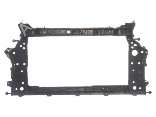 Front slam panel RENAULT CAPTUR II (HF_) TCe 90 (HFM6) | BP40287590C72 - Image 2