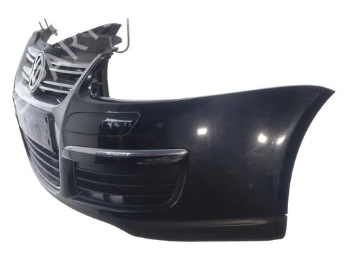 Used Front bumper Front bumper VW GOLF V Variant (1K5) 1.9 TDI (105 hp) 33613569 33613569