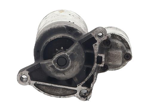 Starter PEUGEOT 207 (WA_, WC_) 1.4 16V | BP26603914M8