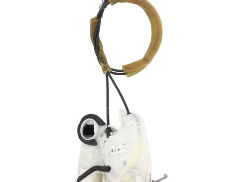 front-left-lock-mazda-6-estate-gh-2007-2008-2009-2010-2011-2012-2013-26179788 main image