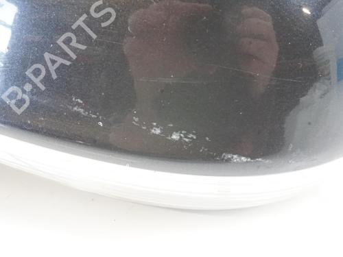 Retrovisor izquierdo VW GOLF V (1K1) 2.0 TDI | BP18172786C26 