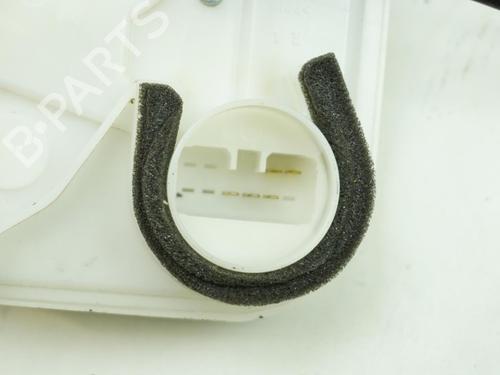 Used Front right lock MITSUBISHI OUTLANDER III (GG_W, GF_W, ZJ, ZL, ZK) 2.2 Di-D 4WD (GF6W) (150 hp) 18181663