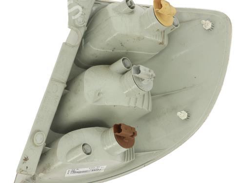 Used Left taillight Left taillight 38723701 38723701