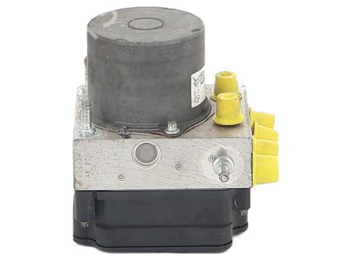 ABS Bremseaggregat CITROËN C3 / C3 ORIGIN III (SX) 1.2 PureTech 82 | BP26966948M43 