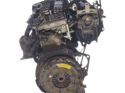 engine-lancia-thesis-841_-2002-2003-2004-2005-2006-2007-2008-2009-36514067 main image