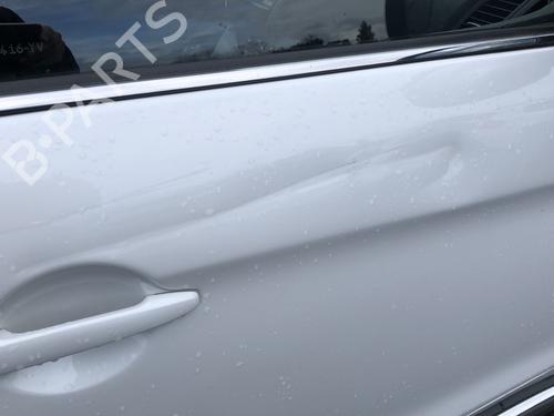 ABS pump PEUGEOT 4008 1.8 HDi AWC | BP24145436M43 - Image 15