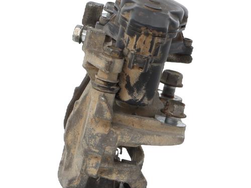Right rear brake caliper TOYOTA C-HR (_X1_) 1.8 Hybrid (ZYX10_, ZYX11_, ZYX10R, ZYX11R) | BP23763175M106 