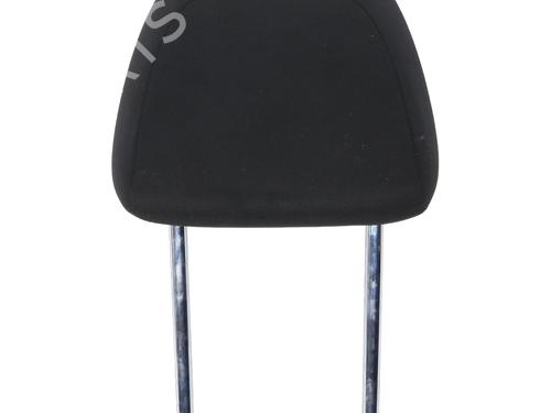 Used Headrest Headrest AUDI A1 Sportback (8XA, 8XF) 1.6 TDI (105 hp) 24295515 24295515