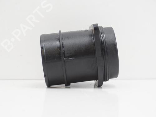 Mass air flow sensor HYUNDAI i20 I (PB, PBT) 1.1 CRDi | BP18194766M95 