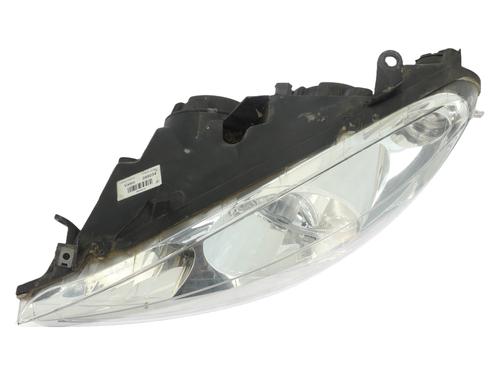Left headlight PEUGEOT 307 Break (3E) 2.0 HDI 110 | BP40252962C28 - Image 5