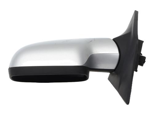 Left mirror RENAULT MEGANE II Coupé-Cabriolet (EM0/1_) 1.6 16V | BP24332896C26 