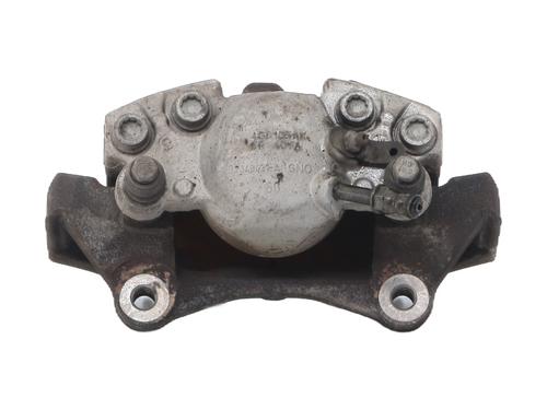 Left front brake caliper AUDI A6 C7 (4G2, 4GC) 2.0 TDI | BP21054148M105