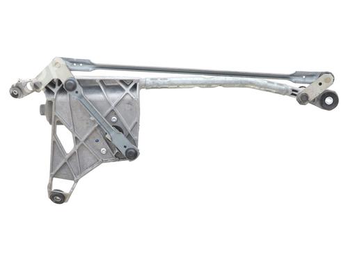 Front wiper motor AUDI Q7 (4MB, 4MG, 4MQ) 3.0 TDI quattro | BP29563509M29 
