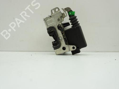 Used Front left lock Front left lock DACIA DUSTER (HS_) 1.5 dCi (86 hp) 18178389 18178389