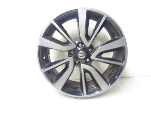 BP30765448C45 main image