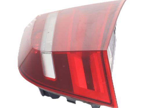 Left tailgate light BMW X5 (F15, F85) xDrive 30 d | BP37497472C79 - Image 5