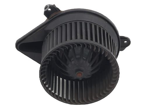 Used Heater blower motor RENAULT TRAFIC II Van (FL) 2.0 dCi 90 (FL0H, FL00, FL01, FL0M, FL0P, FL0S) (90 hp) 24865728