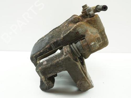 Left front brake caliper OPEL INSIGNIA A (G09) 2.0 CDTI (68) | BP18185806M105