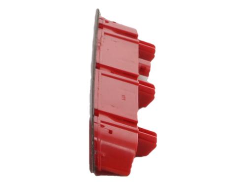 third-brake-light-opel-karl-c16-2015-2016-2017-2018-2019-39239295 main image