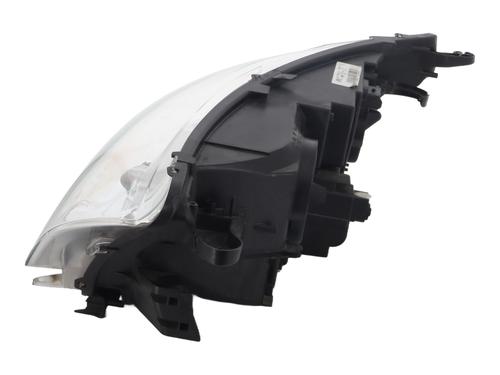 Right headlight CITROËN C4 II (NC_) 1.6 BlueHDi 120 | BP30103886C29