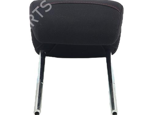 Headrest ALFA ROMEO MITO (955_) 1.4 MultiAir (955AXL1B) | BP28497113I31 - Image 3