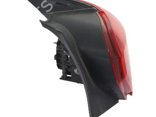 right-taillight-dacia-sandero-iii-2021-39488939 main image