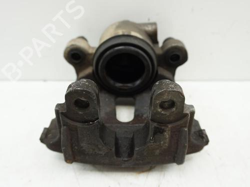 BP18191575M105 main image