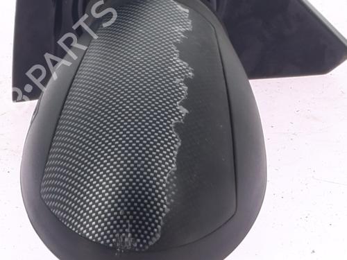 Left mirror LIGIER JS50 0.5 | BP40608345C26 - Image 4