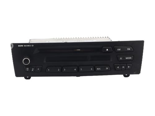 radio-bmw-1-e87-2003-2004-2005-2006-2007-2008-2009-2010-2011-2012-2013-30361673 main image