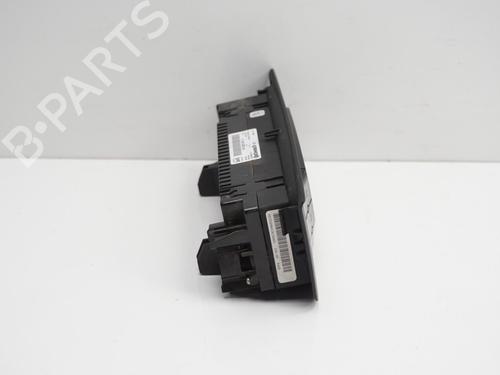 Used Climate control SEAT IBIZA IV (6J5, 6P1) 1.4 TDI (80 hp) 18176380