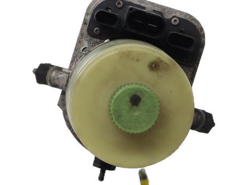 Styring servopumpe VW POLO IV (9N_, 9A_) 1.9 SDI | BP23868068M99 