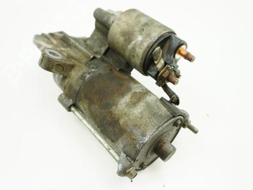 Starter FORD FOCUS II (DA_, HCP, DP) 1.8 Flexifuel | BP18173473M8  - Image 5