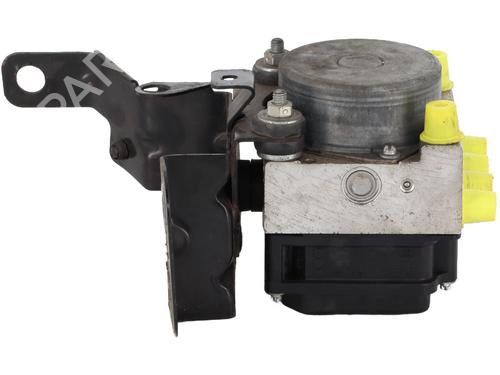 ABS pump FIAT BRAVO II (198_) 1.6 D Multijet (198AXH1B) | BP19647509M43 