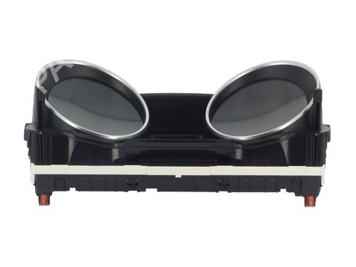 Instrument cluster SUZUKI SWIFT V (AZ) 1.0 (A2L310) | BP36354742C47 - Image 3