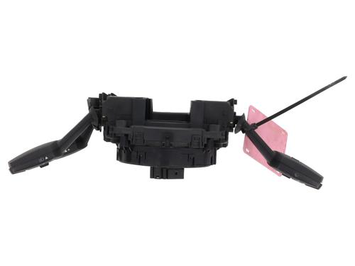 Steering column stalk BMW 3 (E90) 330 d | BP27212132I23 