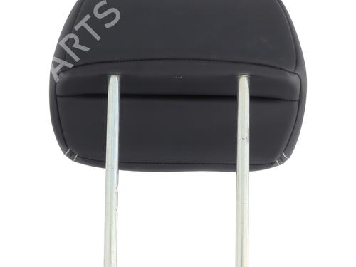 Used Headrest Headrest PEUGEOT 4007 (VU_, VV_) 2.2 HDi (156 hp) 29028457 29028457