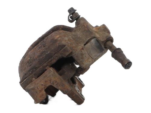 Left rear brake caliper BMW 3 (E46) 316 i | BP23990080M107 - Image 2