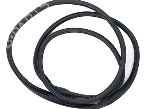 rubber-door-seal-peugeot-partner-box-bodympv-k9-2018-27181163 main image