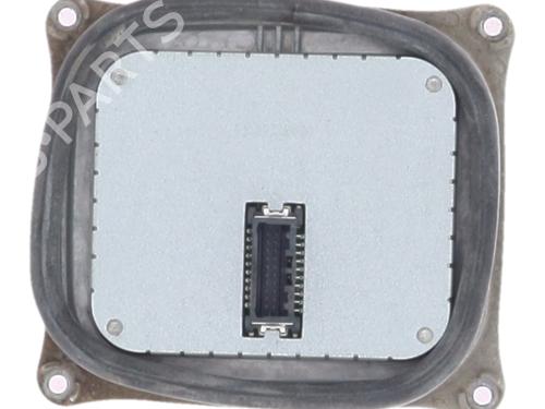 Used Lights ECU Lights ECU 39554595 39554595