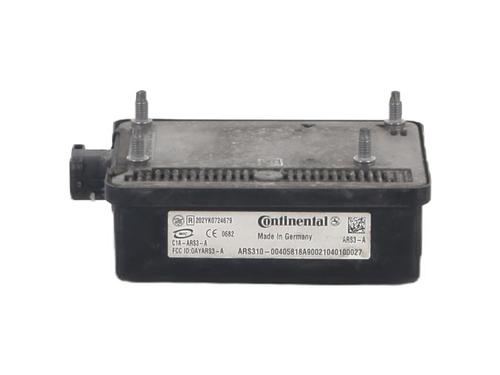 Used Electronic module Electronic module MERCEDES-BENZ E-CLASS Coupe (C207) E 350 CDI (207.322) (231 hp) 33995043 33995043