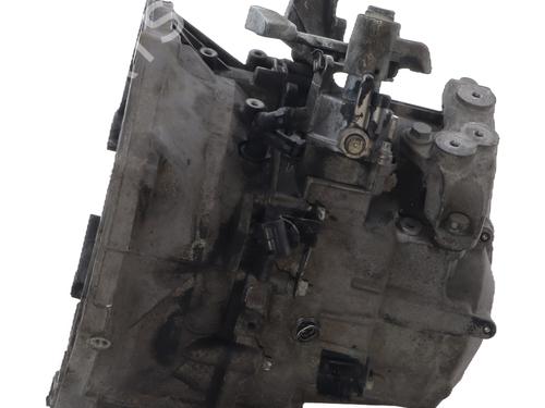 Gearbox OPEL INSIGNIA A Sports Tourer (G09) 2.0 CDTI 4x4 (35) | BP26908968M3