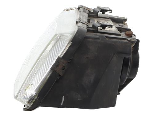 Højre forlygte AUDI A3 (8L1) 1.9 TDI | BP21217149C29 