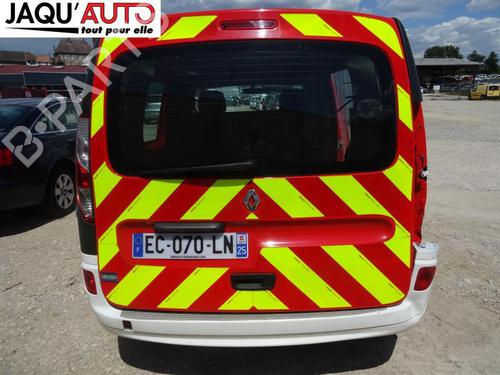 Used Parts RENAULT KANGOO Express (FW0/1_)  1.5 dCi 110 (FW06, FW12)  1696283