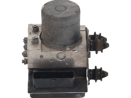 ABS pump AUDI A4 B8 (8K2) 2.0 TDI | BP24940230M43 - Image 6