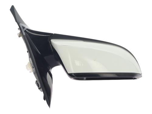 Used Right mirror Right mirror BMW 1 (F20) 116 i (136 hp) 34707471 34707471