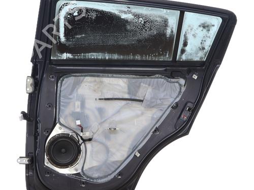 Right rear door KIA SPORTAGE III (SL) 1.7 CRDi | BP29080945C5