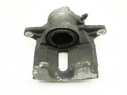 Right front brake caliper CITROËN C3 II (SC_) 1.4 | BP18188615M104