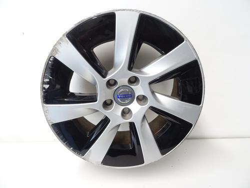 Rim VOLVO V60 I (155) D6 Hybrid AWD 31381813