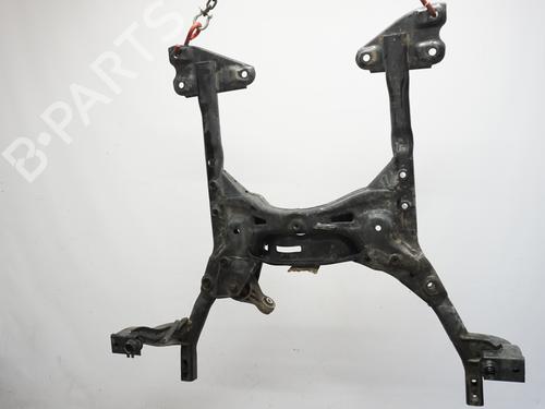 Used Subframe MINI MINI COUNTRYMAN (R60) Cooper D (112 hp) 19729892