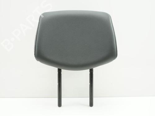 Headrest RENAULT CLIO III (BR0/1, CR0/1) 1.5 dCi | BP18189176I31 